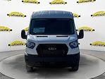 New 2025 Ford Transit 250 Medium Roof Empty Cargo Van for sale #SKA81792 - photo 8