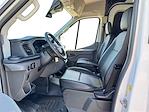 New 2025 Ford Transit 250 Medium Roof Empty Cargo Van for sale #SKA81792 - photo 9