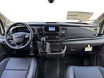 New 2025 Ford Transit 250 Medium Roof Empty Cargo Van for sale #SKB15477 - photo 11