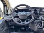 New 2025 Ford Transit 250 Medium Roof Empty Cargo Van for sale #SKB15477 - photo 13