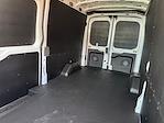 New 2025 Ford Transit 250 Medium Roof Empty Cargo Van for sale #SKB15477 - photo 2