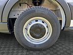 New 2025 Ford Transit 250 Medium Roof Empty Cargo Van for sale #SKB15477 - photo 14