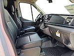 New 2025 Ford Transit 250 Medium Roof Empty Cargo Van for sale #SKB15477 - photo 15