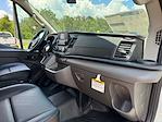 New 2025 Ford Transit 250 Medium Roof Empty Cargo Van for sale #SKB15477 - photo 16