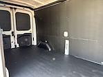 New 2025 Ford Transit 250 Medium Roof Empty Cargo Van for sale #SKB15477 - photo 17