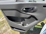 New 2025 Ford Transit 250 Medium Roof Empty Cargo Van for sale #SKB15477 - photo 18