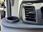 New 2025 Ford Transit 250 Medium Roof Empty Cargo Van for sale #SKB15477 - photo 19