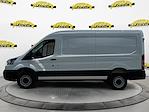 New 2025 Ford Transit 250 Medium Roof Empty Cargo Van for sale #SKB15477 - photo 4