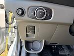 New 2025 Ford Transit 250 Medium Roof Empty Cargo Van for sale #SKB15477 - photo 20