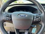 New 2025 Ford Transit 250 Medium Roof Empty Cargo Van for sale #SKB15477 - photo 23