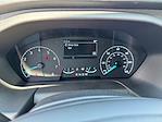 New 2025 Ford Transit 250 Medium Roof Empty Cargo Van for sale #SKB15477 - photo 24