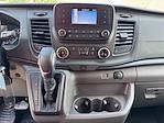 New 2025 Ford Transit 250 Medium Roof Empty Cargo Van for sale #SKB15477 - photo 25