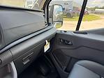New 2025 Ford Transit 250 Medium Roof Empty Cargo Van for sale #SKB15477 - photo 26