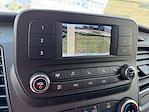 New 2025 Ford Transit 250 Medium Roof Empty Cargo Van for sale #SKB15477 - photo 27
