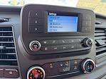 New 2025 Ford Transit 250 Medium Roof Empty Cargo Van for sale #SKB15477 - photo 28