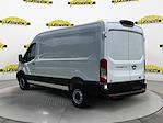 New 2025 Ford Transit 250 Medium Roof Empty Cargo Van for sale #SKB15477 - photo 3