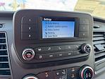 New 2025 Ford Transit 250 Medium Roof Empty Cargo Van for sale #SKB15477 - photo 30