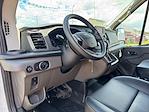New 2025 Ford Transit 250 Medium Roof Empty Cargo Van for sale #SKB15477 - photo 31