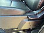 New 2025 Ford Transit 250 Medium Roof Empty Cargo Van for sale #SKB15477 - photo 32