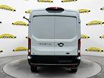 New 2025 Ford Transit 250 Medium Roof Empty Cargo Van for sale #SKB15477 - photo 5