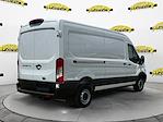 New 2025 Ford Transit 250 Medium Roof Empty Cargo Van for sale #SKB15477 - photo 6