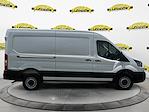 New 2025 Ford Transit 250 Medium Roof Empty Cargo Van for sale #SKB15477 - photo 7