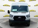 New 2025 Ford Transit 250 Medium Roof Empty Cargo Van for sale #SKB15477 - photo 9