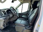 New 2025 Ford Transit 250 Medium Roof Empty Cargo Van for sale #SKB15477 - photo 10