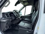 New 2025 Ford Transit 250 Medium Roof Empty Cargo Van for sale #SKB15595 - photo 12