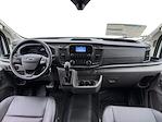 New 2025 Ford Transit 250 Medium Roof Empty Cargo Van for sale #SKB15595 - photo 13