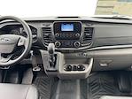 New 2025 Ford Transit 250 Medium Roof Empty Cargo Van for sale #SKB15595 - photo 2