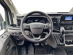New 2025 Ford Transit 250 Medium Roof Empty Cargo Van for sale #SKB15595 - photo 14