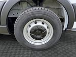 New 2025 Ford Transit 250 Medium Roof Empty Cargo Van for sale #SKB15595 - photo 17