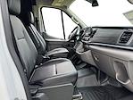 New 2025 Ford Transit 250 Medium Roof Empty Cargo Van for sale #SKB15595 - photo 18