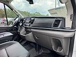 New 2025 Ford Transit 250 Medium Roof Empty Cargo Van for sale #SKB15595 - photo 19