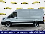 New 2025 Ford Transit 250 Medium Roof Empty Cargo Van for sale #SKB15595 - photo 4