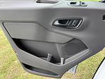 New 2025 Ford Transit 250 Medium Roof Empty Cargo Van for sale #SKB15595 - photo 23
