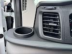 New 2025 Ford Transit 250 Medium Roof Empty Cargo Van for sale #SKB15595 - photo 24