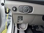 New 2025 Ford Transit 250 Medium Roof Empty Cargo Van for sale #SKB15595 - photo 26