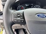 New 2025 Ford Transit 250 Medium Roof Empty Cargo Van for sale #SKB15595 - photo 27