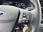 New 2025 Ford Transit 250 Medium Roof Empty Cargo Van for sale #SKB15595 - photo 28