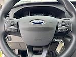 New 2025 Ford Transit 250 Medium Roof Empty Cargo Van for sale #SKB15595 - photo 29