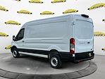 New 2025 Ford Transit 250 Medium Roof Empty Cargo Van for sale #SKB15595 - photo 3