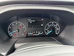 New 2025 Ford Transit 250 Medium Roof Empty Cargo Van for sale #SKB15595 - photo 30