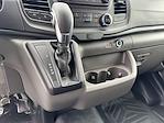 New 2025 Ford Transit 250 Medium Roof Empty Cargo Van for sale #SKB15595 - photo 31