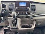 New 2025 Ford Transit 250 Medium Roof Empty Cargo Van for sale #SKB15595 - photo 32