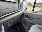 New 2025 Ford Transit 250 Medium Roof Empty Cargo Van for sale #SKB15595 - photo 33