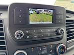 New 2025 Ford Transit 250 Medium Roof Empty Cargo Van for sale #SKB15595 - photo 34