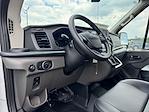 New 2025 Ford Transit 250 Medium Roof Empty Cargo Van for sale #SKB15595 - photo 38