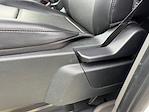 New 2025 Ford Transit 250 Medium Roof Empty Cargo Van for sale #SKB15595 - photo 39